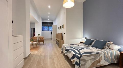 Photo 3 of Flat for rent in Calle Arzobispo Pedro de Castro, 33, Joaquina Eguaras,  Granada Capital