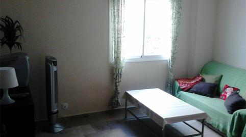 Photo 3 of Flat to rent in Calle Moncayo, 2, Isla Chica,  Huelva Capital