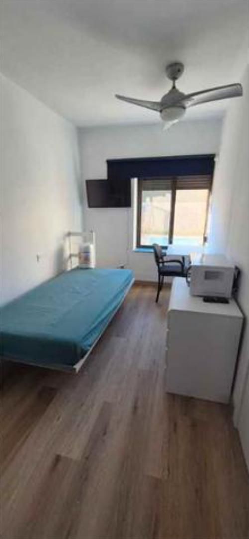 Study to rent in Vistahermosa