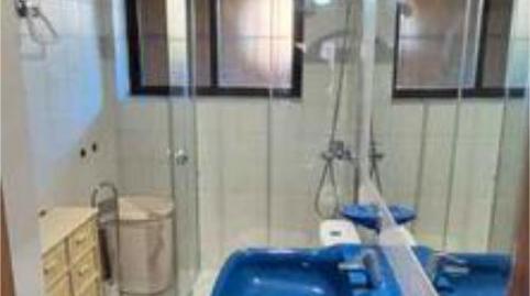 Foto 2 de Estudio de alquiler en Vistahermosa, Alicante / Alacant