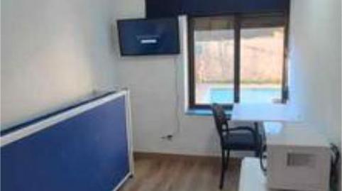 Foto 5 de Estudio de alquiler en Vistahermosa, Alicante / Alacant