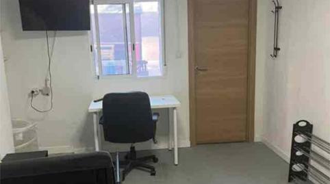 Study for rent in Vistahermosa, Alicante / Alacant - image 3 Photo 3 of Study for rent in Vistahermosa, Alicante / Alacant