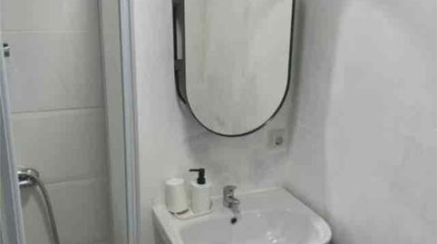 Study for rent in Vistahermosa, Alicante / Alacant - image 4 Photo 4 of Study for rent in Vistahermosa, Alicante / Alacant