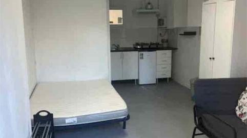 Study for rent in Vistahermosa, Alicante / Alacant - image 5 Photo 5 of Study for rent in Vistahermosa, Alicante / Alacant