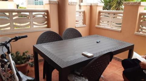 Photo 2 of Apartment to rent in Los Gallos, Chiclana de la Frontera