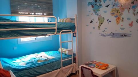 Photo 5 of Apartment to rent in Los Gallos, Chiclana de la Frontera