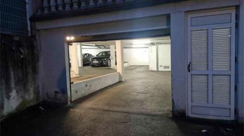 Foto 2 de Garaje de alquiler en Carreño, Asturias