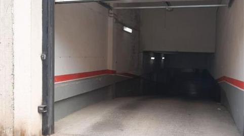 Photo 2 of Garage to rent in Mancha Real, Jaén