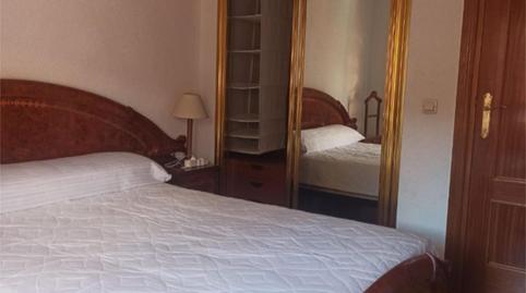 Photo 3 of Flat to share in Plaza de Tauste, 4, Los Cármenes,  Madrid Capital