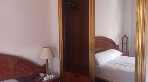 Photo 5 of Flat to share in Plaza de Tauste, 4, Los Cármenes,  Madrid Capital