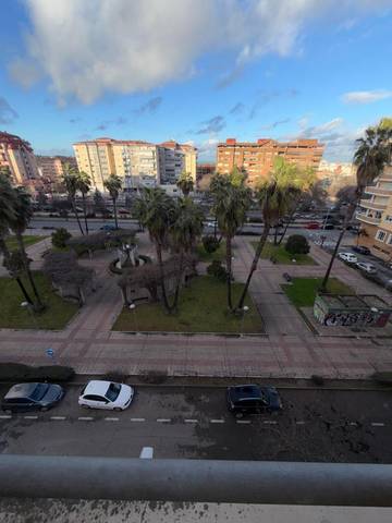 Piso en Venta en Calle Berlín, 7 en Ruta de la Plata