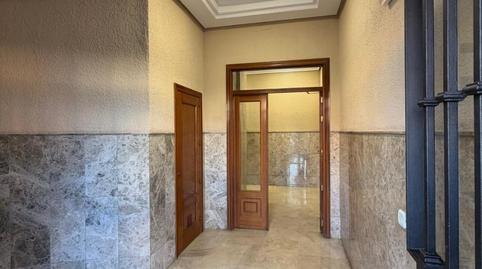 Pis en venda a Calle Berlín, 7, Ruta de la Plata, Cáceres Capital - imatge 5 Foto 5 de Pis en venda a Calle Berlín, 7, Ruta de la Plata, Cáceres Capital