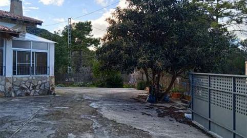 Casa o xalet en venda a Simat de la Valldigna, Valencia - imatge 2 Foto 2 de Casa o xalet en venda a Simat de la Valldigna, Valencia