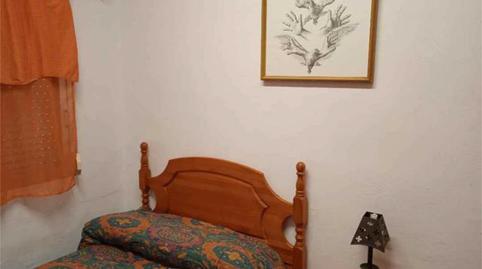 Casa o xalet en venda a Simat de la Valldigna, Valencia - imatge 3 Foto 3 de Casa o xalet en venda a Simat de la Valldigna, Valencia