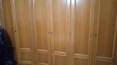 Casa o xalet en venda a Simat de la Valldigna, Valencia - imatge 4 Foto 4 de Casa o xalet en venda a Simat de la Valldigna, Valencia