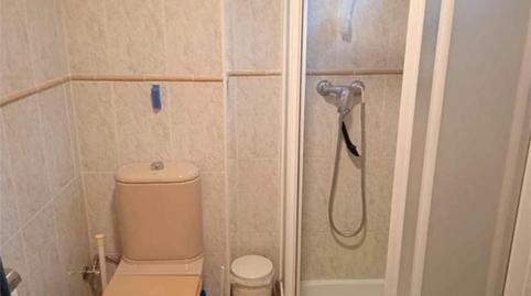 Casa o xalet en venda a Simat de la Valldigna, Valencia - imatge 5 Foto 5 de Casa o xalet en venda a Simat de la Valldigna, Valencia