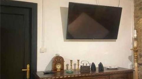 Casa o xalet de lloguer a Colunga, Asturias - imatge 2 Foto 2 de Casa o xalet de lloguer a Colunga, Asturias