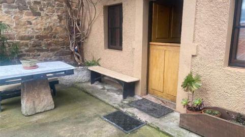 Casa o xalet de lloguer a Colunga, Asturias - imatge 5 Foto 5 de Casa o xalet de lloguer a Colunga, Asturias