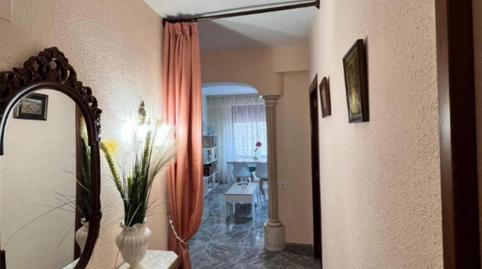 Photo 2 of Flat to rent in Avinguda de la Serra D'espadà, 39, Artana, Castellón