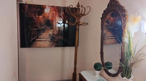 Photo 3 of Flat to rent in Avinguda de la Serra D'espadà, 39, Artana, Castellón