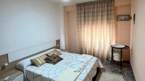 Photo 4 of Flat to rent in Avinguda de la Serra D'espadà, 39, Artana, Castellón