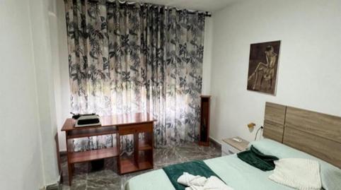 Photo 5 of Flat to rent in Avinguda de la Serra D'espadà, 39, Artana, Castellón