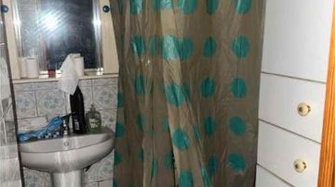 Foto 2 de Piso en venta en La Felguera, Langreo