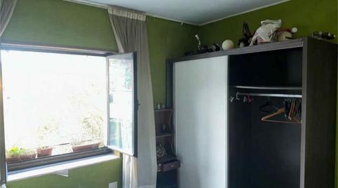 Foto 4 de Piso en venta en La Felguera, Langreo