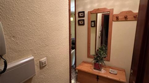 Photo 2 of Flat for sale in Calle Doctor Vigaray, 4, Huelma, Jaén