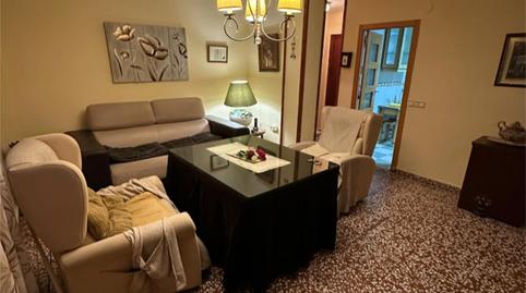 Photo 4 of Flat for sale in Calle Doctor Vigaray, 4, Huelma, Jaén