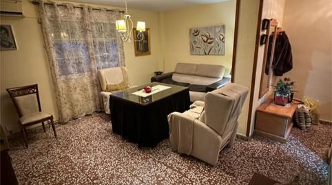 Photo 5 of Flat for sale in Calle Doctor Vigaray, 4, Huelma, Jaén