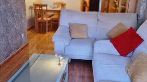 Foto 2 de Piso en venta en Zona Nord, Alcoy / Alcoi