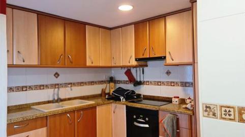 Foto 3 de Piso en venta en Zona Nord, Alcoy / Alcoi