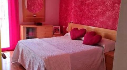 Foto 4 de Piso en venta en Zona Nord, Alcoy / Alcoi