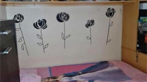 Foto 5 de Piso en venta en Zona Nord, Alcoy / Alcoi