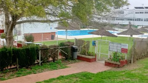 Photo 2 of Flat for sale in Calle Ruleta, 23, El Juncal - Vallealto, El Puerto de Santa María