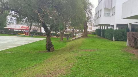 Photo 3 of Flat for sale in Calle Ruleta, 23, El Juncal - Vallealto, El Puerto de Santa María