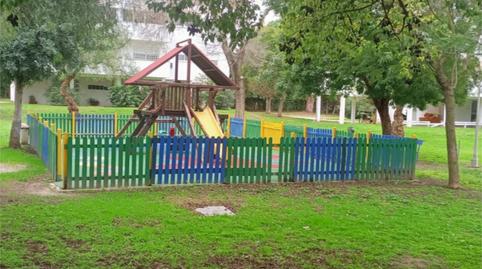 Photo 4 of Flat for sale in Calle Ruleta, 23, El Juncal - Vallealto, El Puerto de Santa María