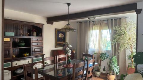 Photo 5 of Flat for sale in Calle Ruleta, 23, El Juncal - Vallealto, El Puerto de Santa María