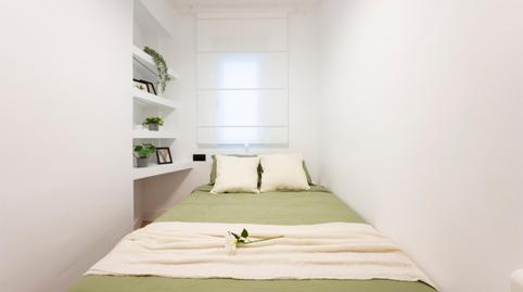 Foto 2 de Piso de alquiler en Calle de Alvarado, 13, Bellas Vistas,  Madrid Capital