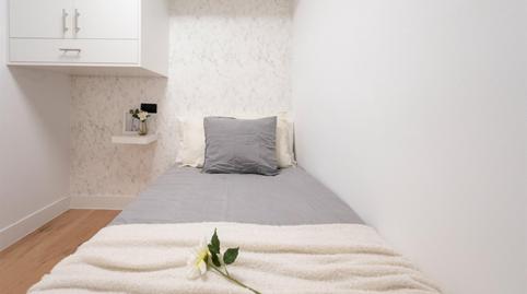 Foto 5 de Piso de alquiler en Calle de Alvarado, 13, Bellas Vistas,  Madrid Capital