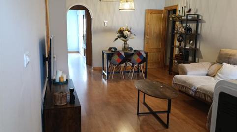 Foto 3 de Pis en venda a Calle Principe Felipe, 5, Villa de Otura, Granada