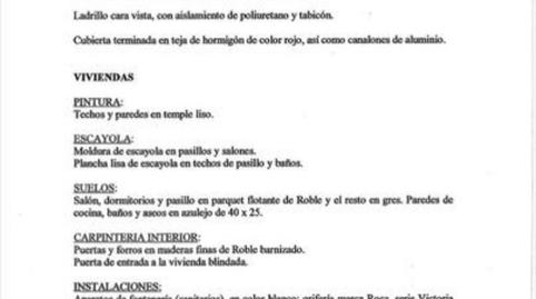 Photo 3 of Apartment for sale in Villaquilambre, León