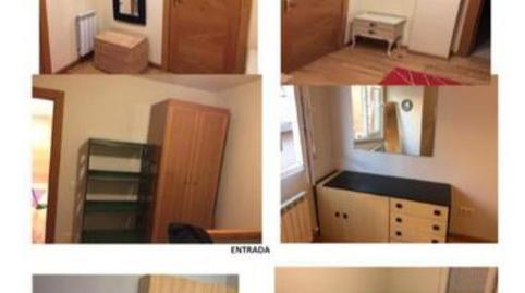 Photo 4 of Apartment for sale in Villaquilambre, León