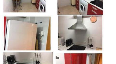 Photo 5 of Apartment for sale in Villaquilambre, León