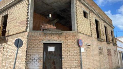 Foto 2 de Apartament en venda a Sanlúcar la Mayor, Sevilla