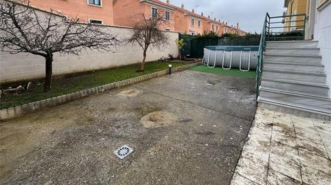 Casa o xalet en venda a Urbanización Siglo XXI - Carretera de Villalpando, Zamora Capital - imatge 2 Foto 2 de Casa o xalet en venda a Urbanización Siglo XXI - Carretera de Villalpando, Zamora Capital