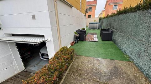 Casa o xalet en venda a Urbanización Siglo XXI - Carretera de Villalpando, Zamora Capital - imatge 3 Foto 3 de Casa o xalet en venda a Urbanización Siglo XXI - Carretera de Villalpando, Zamora Capital