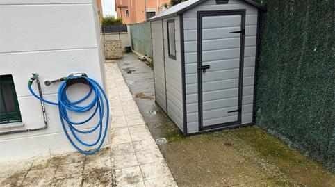 Casa o xalet en venda a Urbanización Siglo XXI - Carretera de Villalpando, Zamora Capital - imatge 4 Foto 4 de Casa o xalet en venda a Urbanización Siglo XXI - Carretera de Villalpando, Zamora Capital