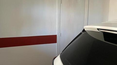 Flat for sale in Calle Jerez Perchet, 24, Cortijo Bazán - Los Casinis - Los Cipreses, Málaga Capital - image 5 Photo 5 of Flat for sale in Calle Jerez Perchet, 24, Cortijo Bazán - Los Casinis - Los Cipreses, Málaga Capital